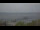 Webcam in Sellin, 5.9 km entfernt