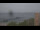 Webcam in Sellin, 14.4 km entfernt