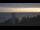 Webcam in Sellin, 0.1 km