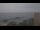 Webcam in Sellin, 6.7 km entfernt