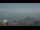 Webcam in Sellin, 4.9 km entfernt
