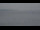 Webcam in Sellin, 5.9 km entfernt
