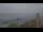 Webcam in Sellin, 13.1 km entfernt