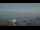 Webcam in Sellin, 4.8 km entfernt