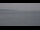 Webcam in Sellin, 4.6 km entfernt