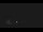 Webcam in Sellin, 0.7 km entfernt