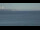 Webcam in Sellin, 0.8 mi away