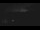 Webcam in Sellin, 4.8 km