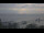Webcam in Sellin, 1.9 mi away