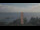 Webcam in Sellin, 1.7 km entfernt