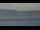 Webcam in Sellin, 4.9 km