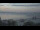 Webcam in Sellin, 2.2 km