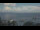 Webcam in Sellin, 5.9 km