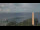 Webcam in Sellin, 14.4 km