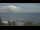 Webcam in Sellin, 5.9 km