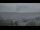 Webcam in Sellin, 5.1 mi away