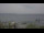 Webcam in Sellin, 1.9 mi away