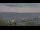 Webcam in Sellin, 1.9 mi away