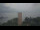 Webcam in Sellin, 5.9 mi away