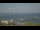 Webcam in Sellin, 0.9 mi away
