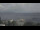 Webcam in Sellin, 1.8 mi away