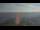 Webcam in Sellin, 0.6 mi away