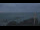 Webcam in Sellin, 4.6 km entfernt