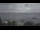 Webcam in Sellin, 4.9 km