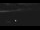 Webcam in Sellin, 7.7 km entfernt