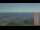 Webcam in Sellin, 3 mi away