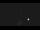 Webcam in Sellin, 0.7 km entfernt