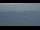 Webcam in Sellin, 0.7 km entfernt