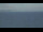 Webcam in Sellin, 13.1 km