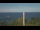 Webcam in Sellin, 4.6 km entfernt