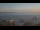 Webcam in Sellin, 1.9 mi away