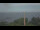 Webcam in Sellin, 0.1 km