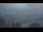 Webcam in Sellin, 0.7 km entfernt