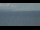 Webcam in Sellin, 15.4 km