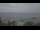 Webcam in Sellin, 6 km