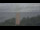Webcam in Sellin, 0.6 mi away