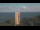 Webcam in Sellin, 5.9 km