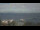 Webcam in Sellin, 5.9 km