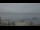 Webcam in Sellin, 2.1 km