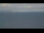 Webcam in Sellin, 4.6 km