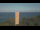 Webcam in Sellin, 4.9 km