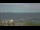 Webcam in Sellin, 6 km
