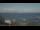 Webcam in Sellin, 10.9 km