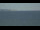 Webcam in Sellin, 4.6 km