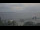 Webcam in Sellin, 0.7 km entfernt
