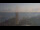 Webcam in Sellin, 0.7 km entfernt